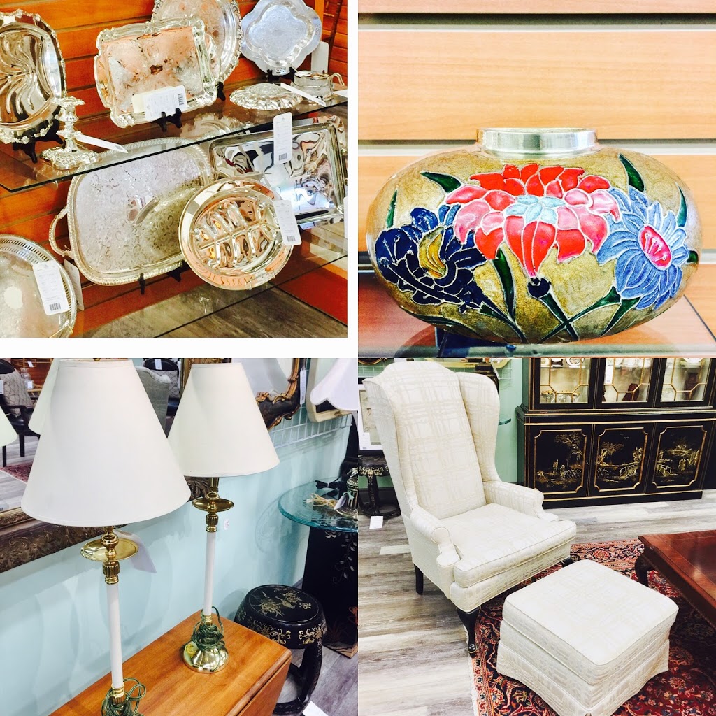 Divine Consignment and Stellar Finds | 100 The East Mall Unit 8, Etobicoke, ON M8Z 5X2, Canada | Phone: (416) 251-6320