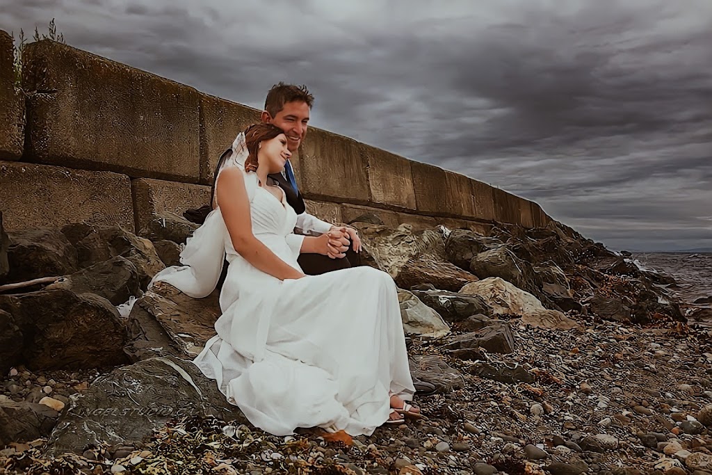 Qualicum First Nation Wedding Venue | 5861 Island Hwy W, Qualicum Beach, BC V9K 1Z5, Canada | Phone: (250) 757-9337