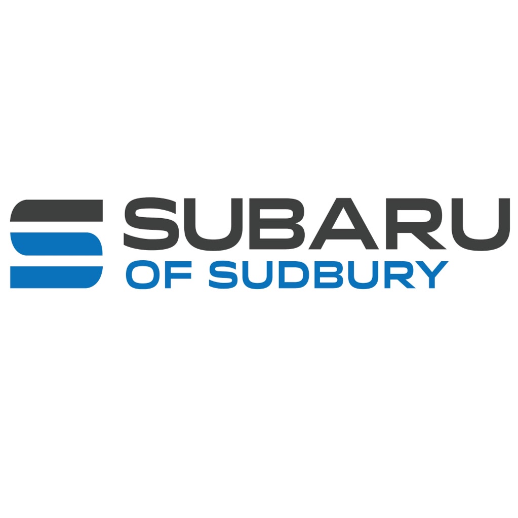 Subaru of Sudbury | 2097 Long Lake Rd, Sudbury, ON P3E 5H2, Canada | Phone: (705) 419-2285