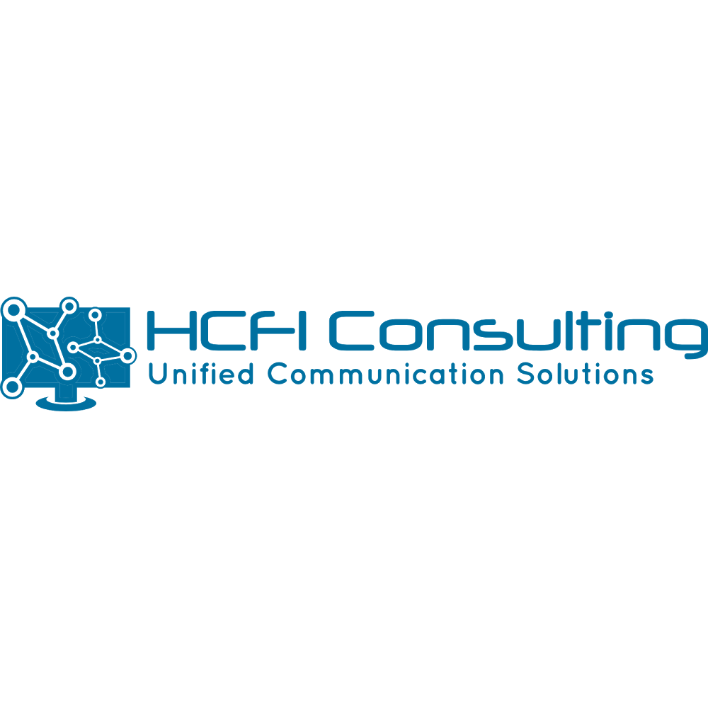 HCFI Consulting Inc. | 495 Mcgeachie Dr #6, Milton, ON L9T 3L5, Canada | Phone: (289) 851-1000