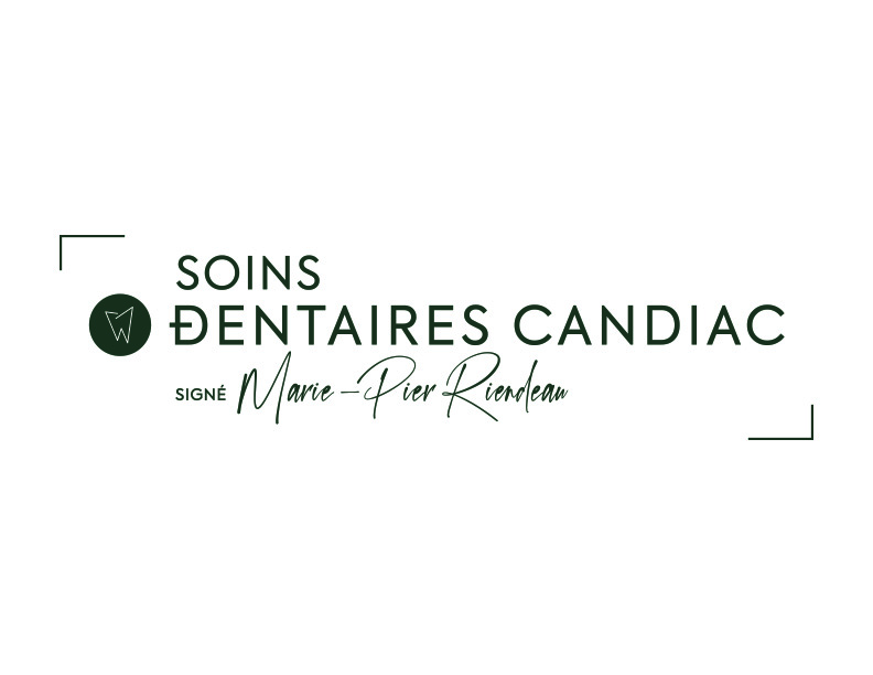 Soins Dentaires Candiac | 215 Boul Jean-Leman Suite 201, Candiac, QC J5R 6Z8, Canada | Phone: (145) 044-43733