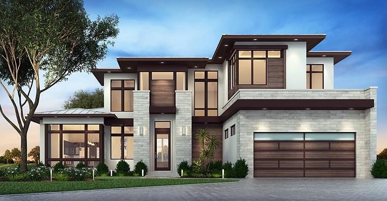 Mountain Homes | 1450 Glen Abbey Gate #1012, Oakville, ON L6M 2V7, Canada | Phone: (289) 400-8666