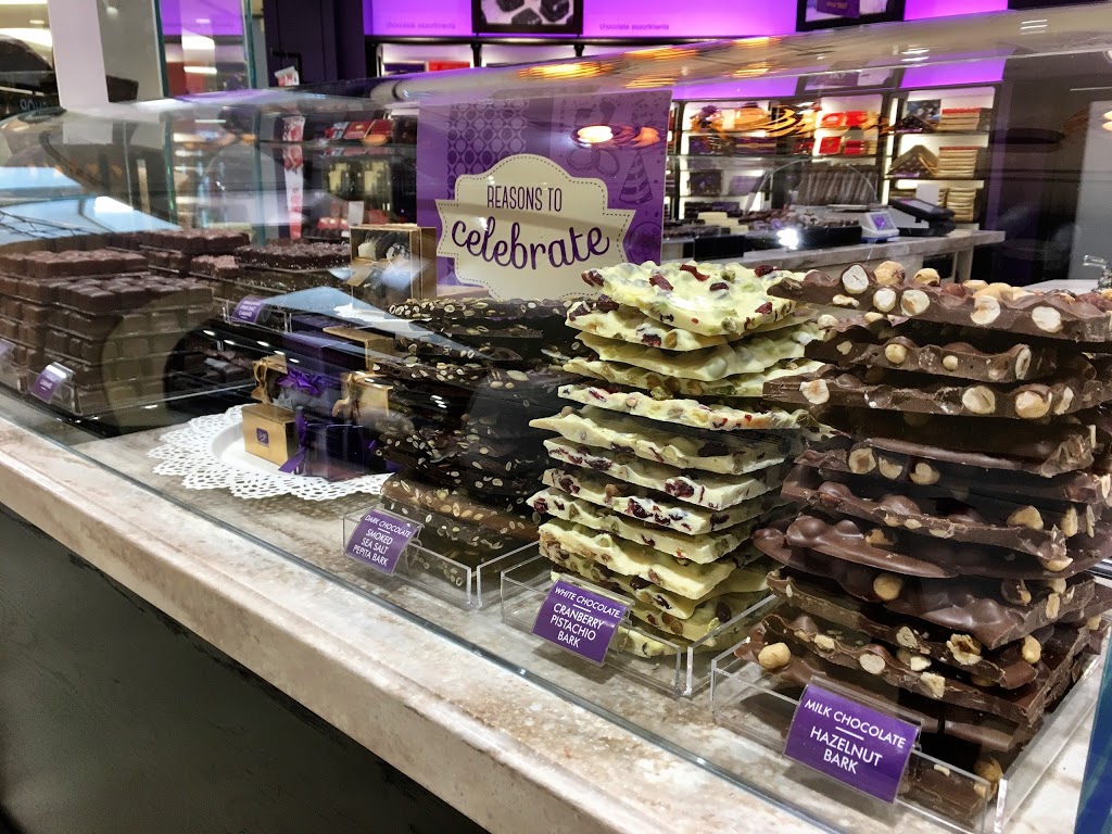 Purdys Chocolatier | 6060 Minoru Blvd, Richmond, BC V6Y 1Y2, Canada | Phone: (604) 273-8215