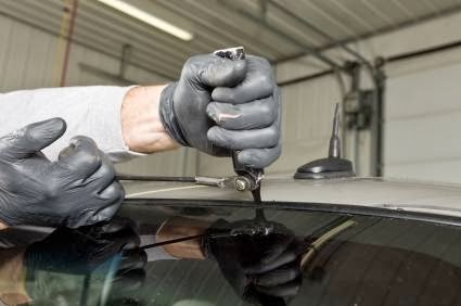 National Auto Glass | 2360 Midland Ave, Scarborough, ON M1S 4A9, Canada | Phone: (416) 560-3834