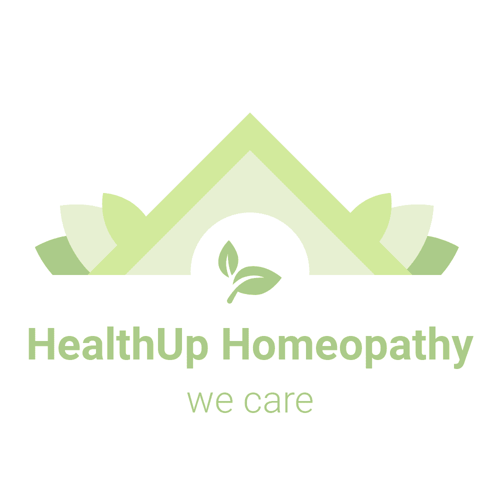 HealthUp Homeopathy - Homeopathic Clinic | 1 Hurontario St #8, Mississauga, ON L5G 0A3, Canada | Phone: (647) 286-8352