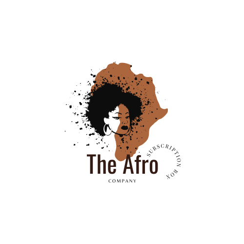 The Afro Company | 100 Portsmouth Ave, Kingston, ON K7M 1V6, Canada | Phone: (289) 500-5029
