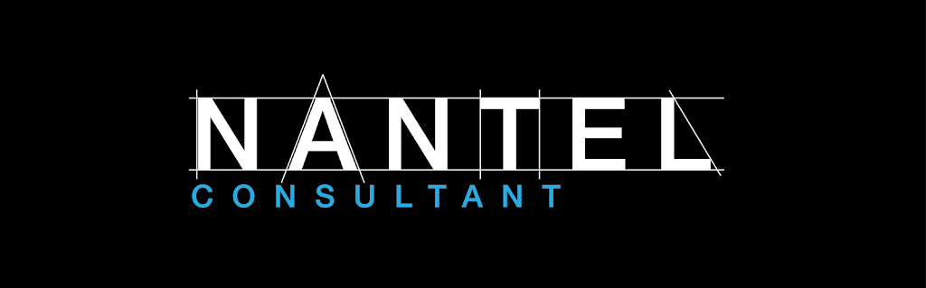 NANTEL Consultant | 17390 Rue Victor, Mirabel, QC J7J 1A7, Canada | Phone: (450) 951-2494