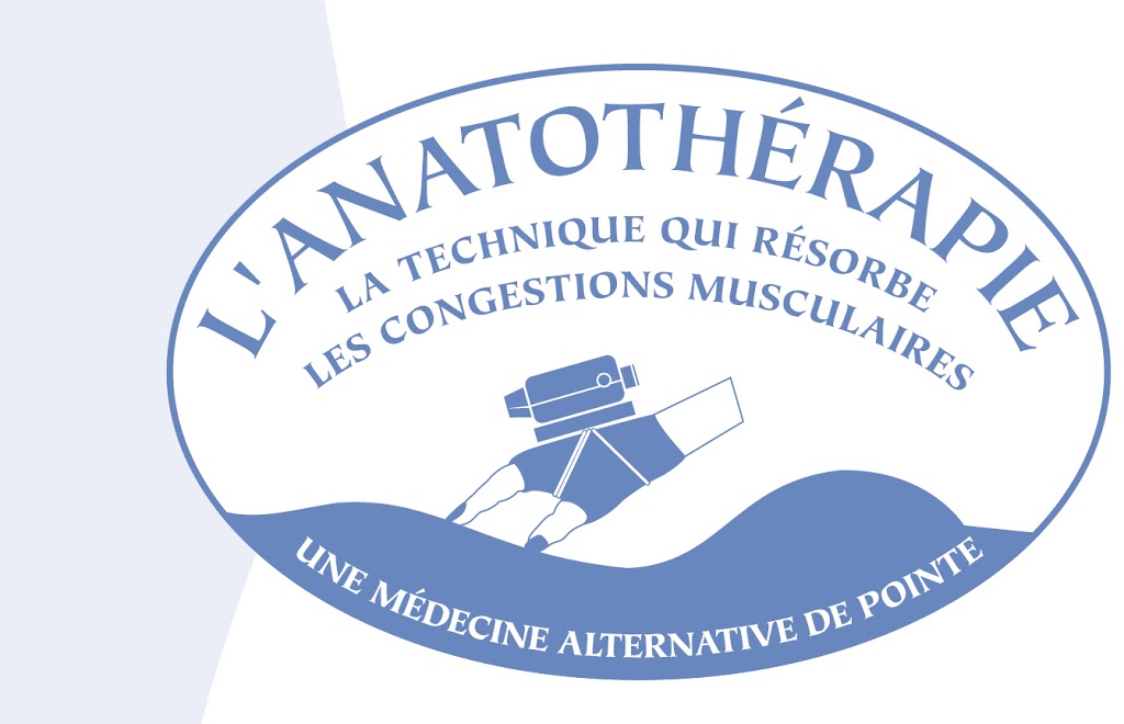 Gemme Anatothérapie | 1158 Rue Principale, Saint-Dominique, QC J0H 1L0, Canada | Phone: (450) 501-0257