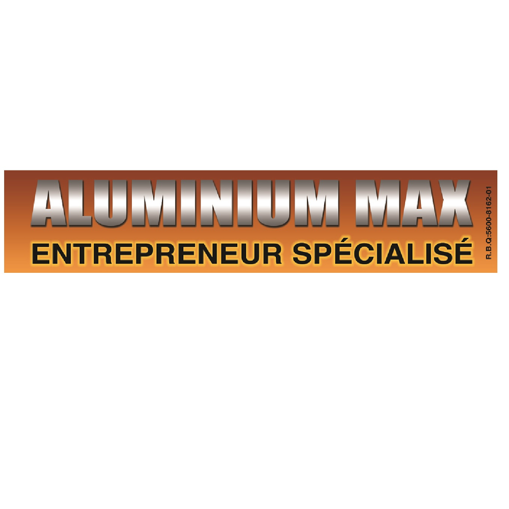 Aluminium Max | 1040 Rue Deschatelets, Saint-Jérôme, QC J5L 2S1, Canada | Phone: (450) 971-3437