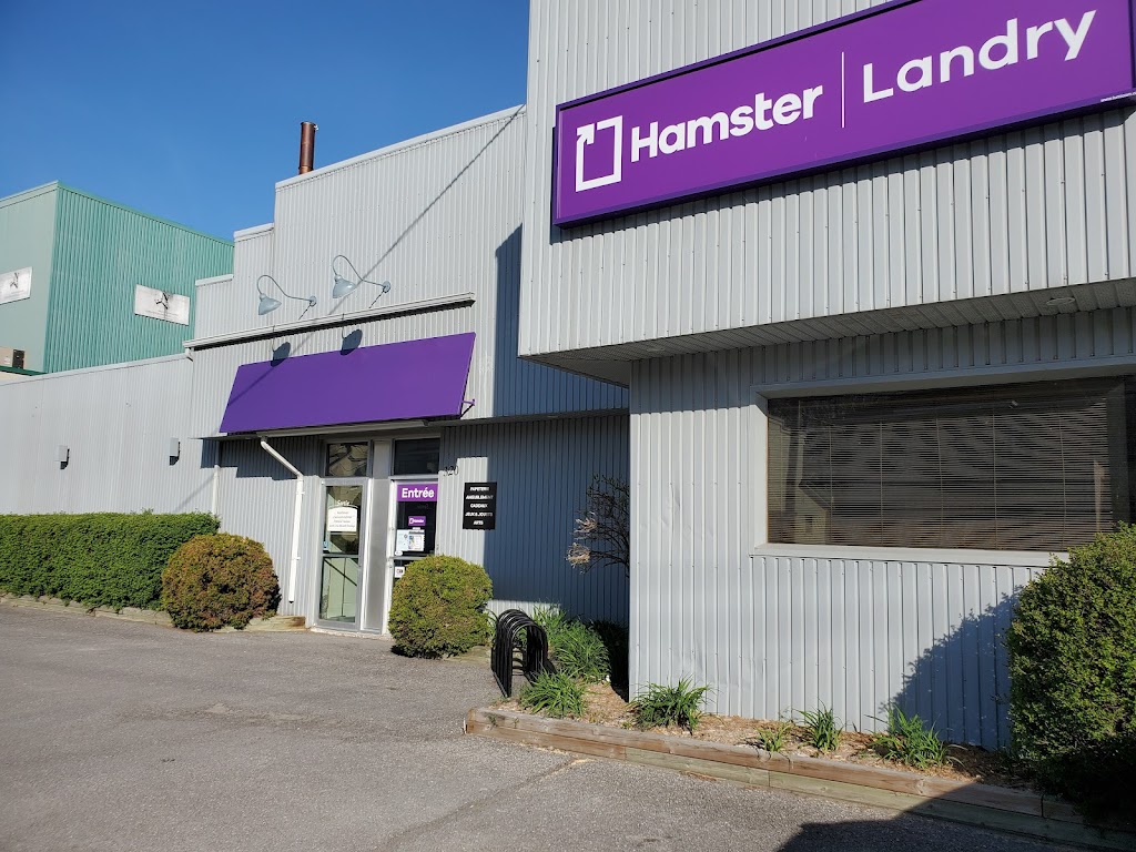 Landry Inc | 320 Rue Taché, Joliette, QC J6E 4A4, Canada | Phone: (450) 756-1033