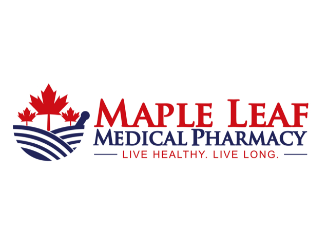 Maple Leaf Medical Pharmacy | 14 College St, Toronto, ON M5G 1K2, Canada | Phone: (416) 926-9696