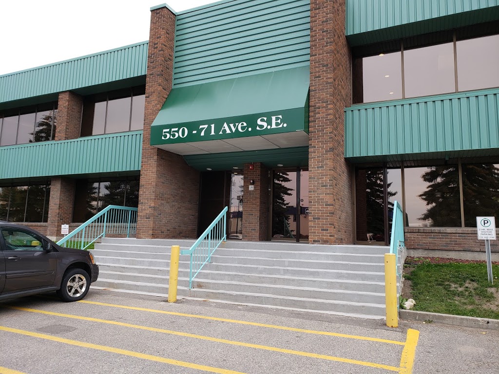 Calgary Car Accident Lawyer Group | 550 71 Ave SE #241, Calgary, AB T2H 0S6, Canada | Phone: (403) 536-4002