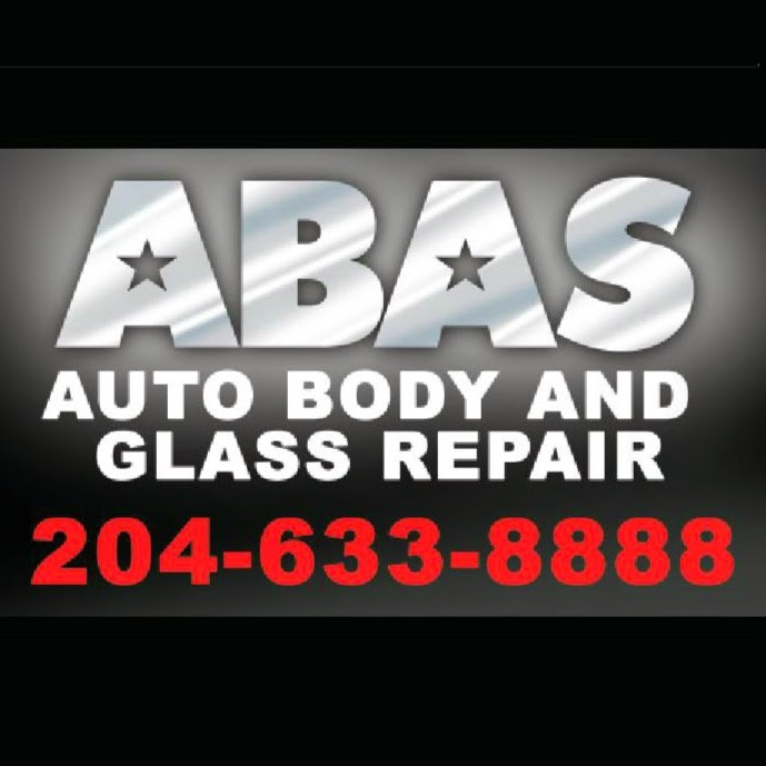 Abas Auto | Rte 90, Winnipeg, MB R3C 2E6, Canada | Phone: (204) 633-8888