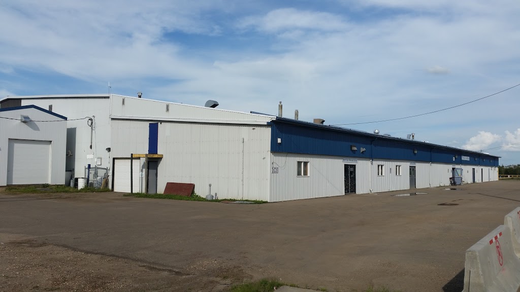 Tofield Arena | 4748 53 Ave, Tofield, AB T0B 4J0, Canada | Phone: (780) 662-3707