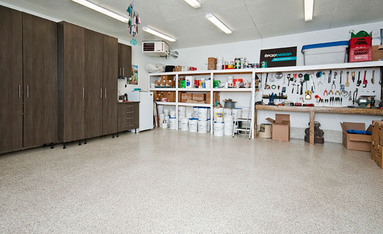 Epoxy Design | Finition Béton J.c, 720 Rue des Caryers, Québec, QC G3G 3B3, Canada | Phone: (418) 254-4217