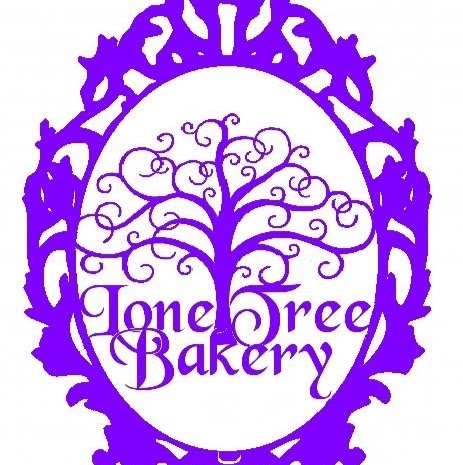 Lone Tree Bakery and Cafe | 2235 Harbour Rd, Sidney, BC V8L 2P7, Canada | Phone: (250) 655-0005