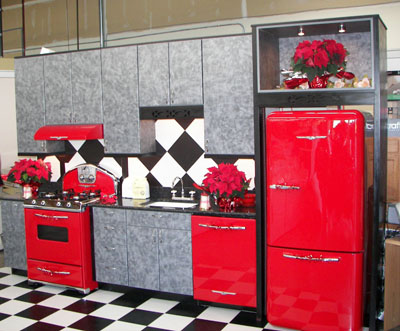 Maple Fix Appliance | 16 Winchester Terrace, Barrie, ON L4M 0B2, Canada | Phone: (647) 446-9050