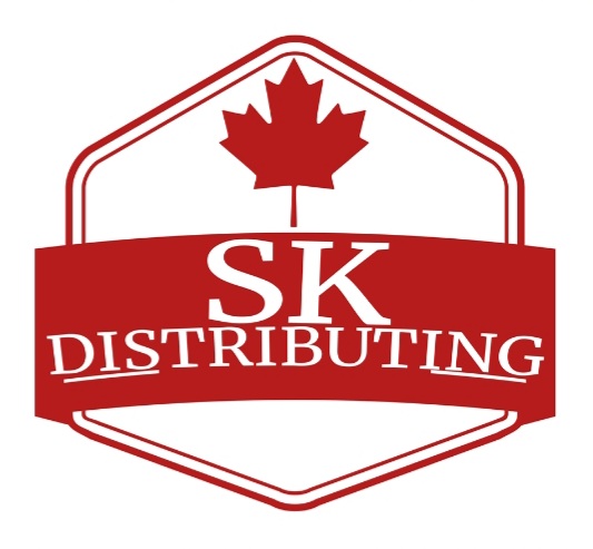 SK Distributing LTD. | 5107 3 St, Boyle, AB T0A 0M0, Canada | Phone: (780) 689-3447