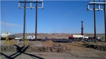 Westar Drilling Ltd | 23012 Twp Rd 521, Sherwood Park, AB T8B 1K2, Canada | Phone: (780) 449-6905