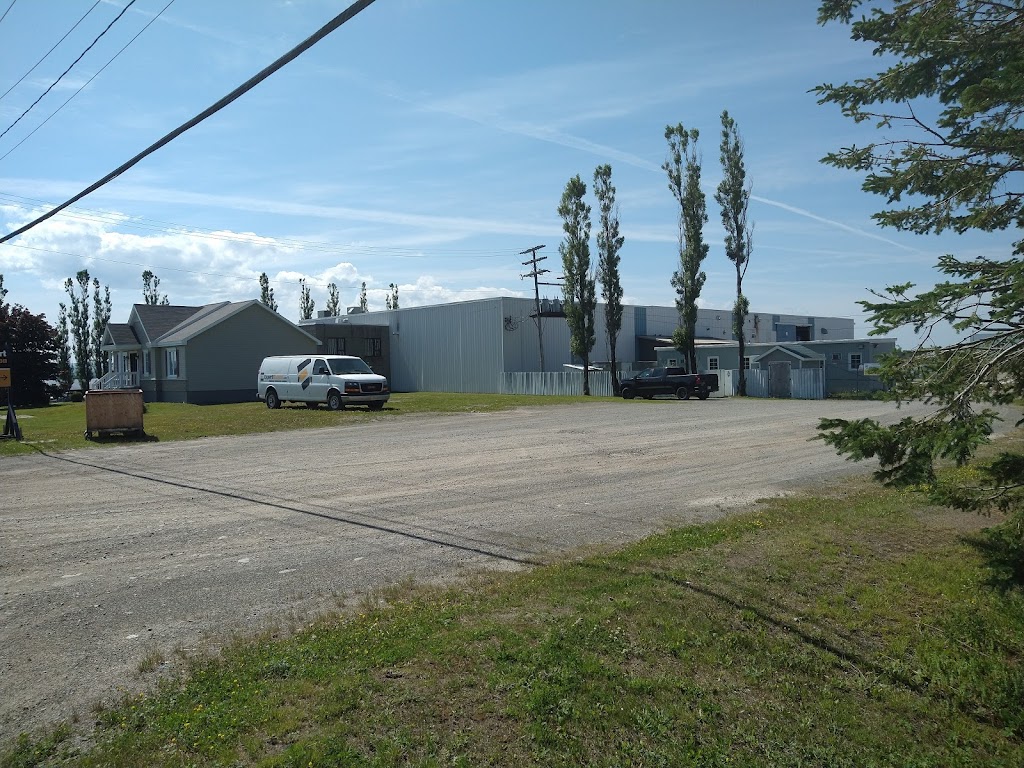 Expert Maison - Rivière-du-Loup | 103 Rue Louis Philippe Lebrun, Rivière-du-Loup, QC G5R 5W5, Canada | Phone: (418) 862-9628