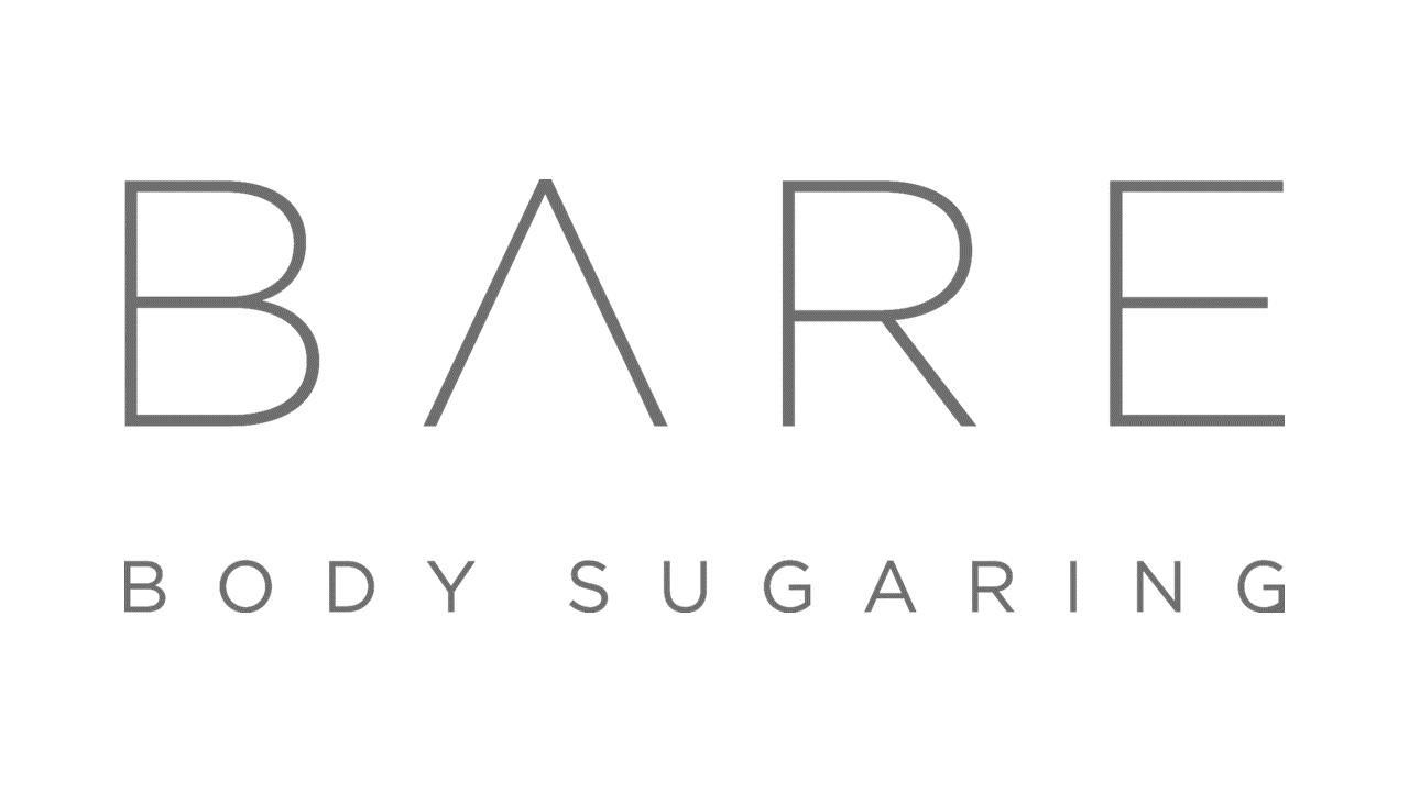 Bare Body Sugaring | 36 Barberry Rd, Winnipeg, MB R2J 2H2, Canada | Phone: (204) 960-4844