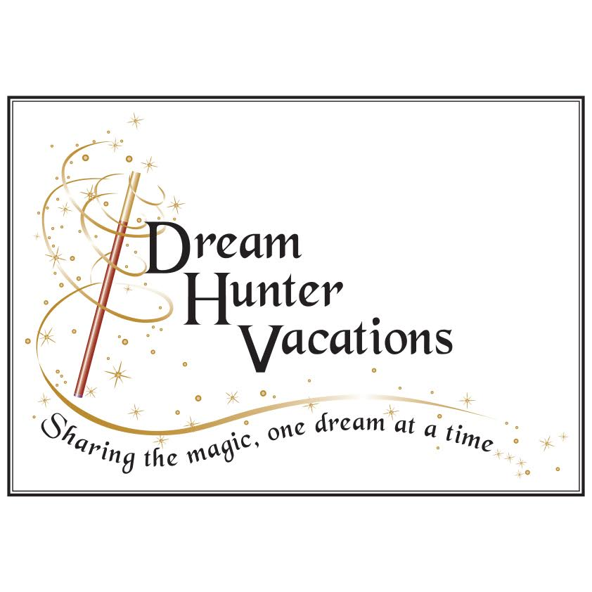 Dream Hunter Vacations | 6 Queen St N #207a, Bolton, ON L7E 1C8, Canada | Phone: (877) 360-8253