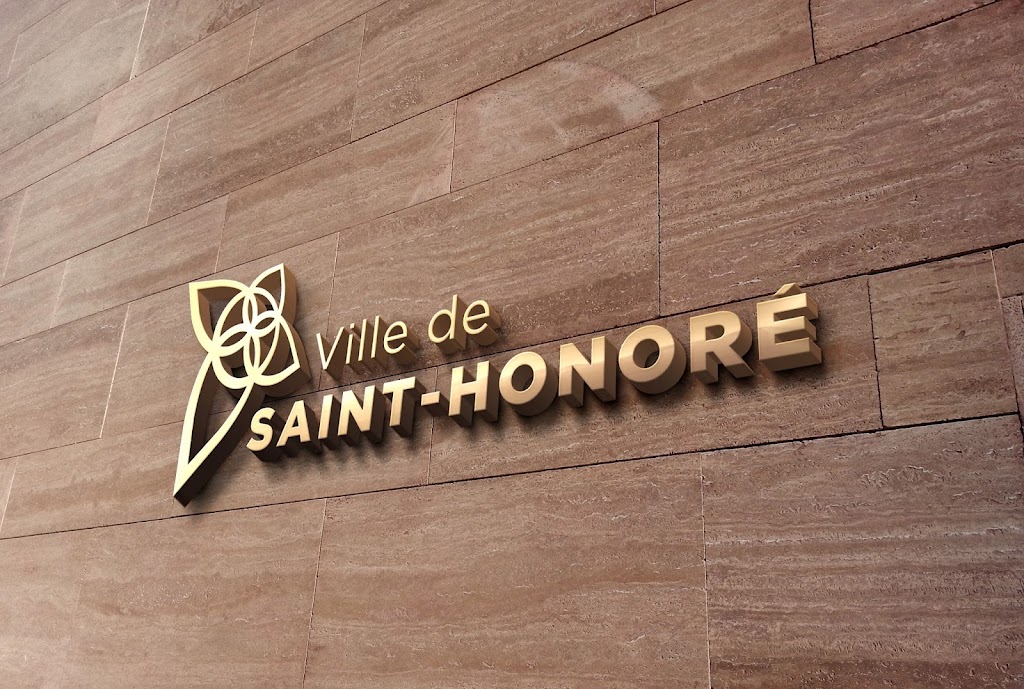 Ville de Saint-Honoré | 3611 Bd Martel, Saint-Honoré, QC G0V 1L0, Canada | Phone: (418) 673-3405