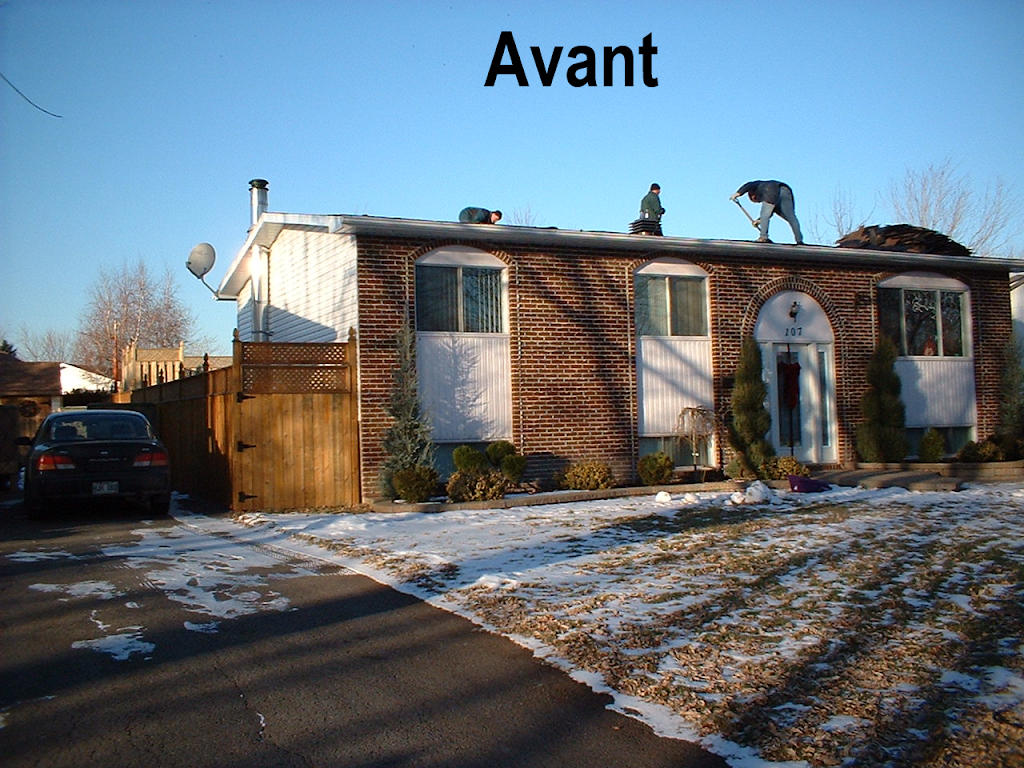 Synn Construction inc. | 107 Pl. Jason, Candiac, QC J5R 4H4, Canada | Phone: (514) 969-1474