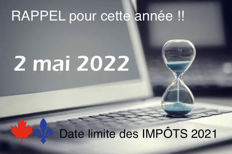 N. Lefebvre, services en comptabilité et impôts | 381 Rue Jean-Baptiste-Laperche, LAssomption, QC J5W 0J5, Canada | Phone: (514) 216-7870