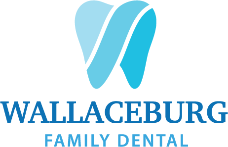 Wallaceburg Family Dental | 1231 Dufferin Ave, Wallaceburg, ON N8A 2W3, Canada | Phone: (519) 627-9090