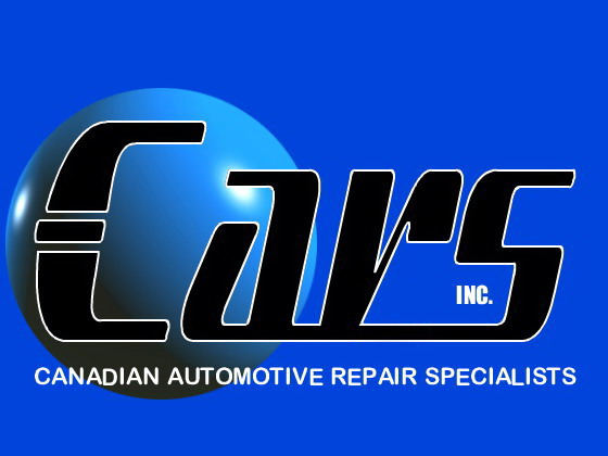 Canadian Auto Repair Specialists | 112 Crowfoot Gate NW, Calgary, AB T3G 3L1, Canada | Phone: (403) 239-1213