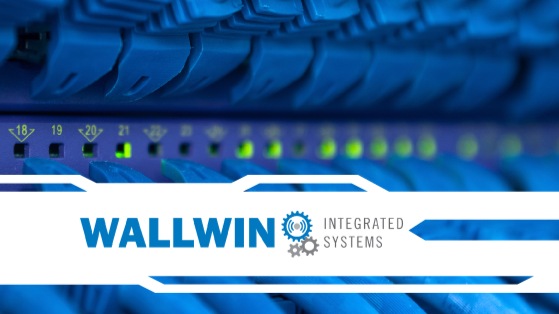 Wallwin Integrated Systems | 97 Vespra St, Barrie, ON L4N 4T5, Canada | Phone: (877) 497-1996