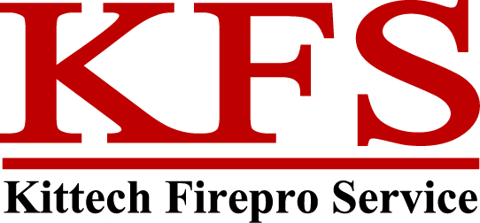 Kittech Firepro Service Ltd. | 5561 181a St, Surrey, BC V3S 7Z2, Canada | Phone: (778) 838-6905