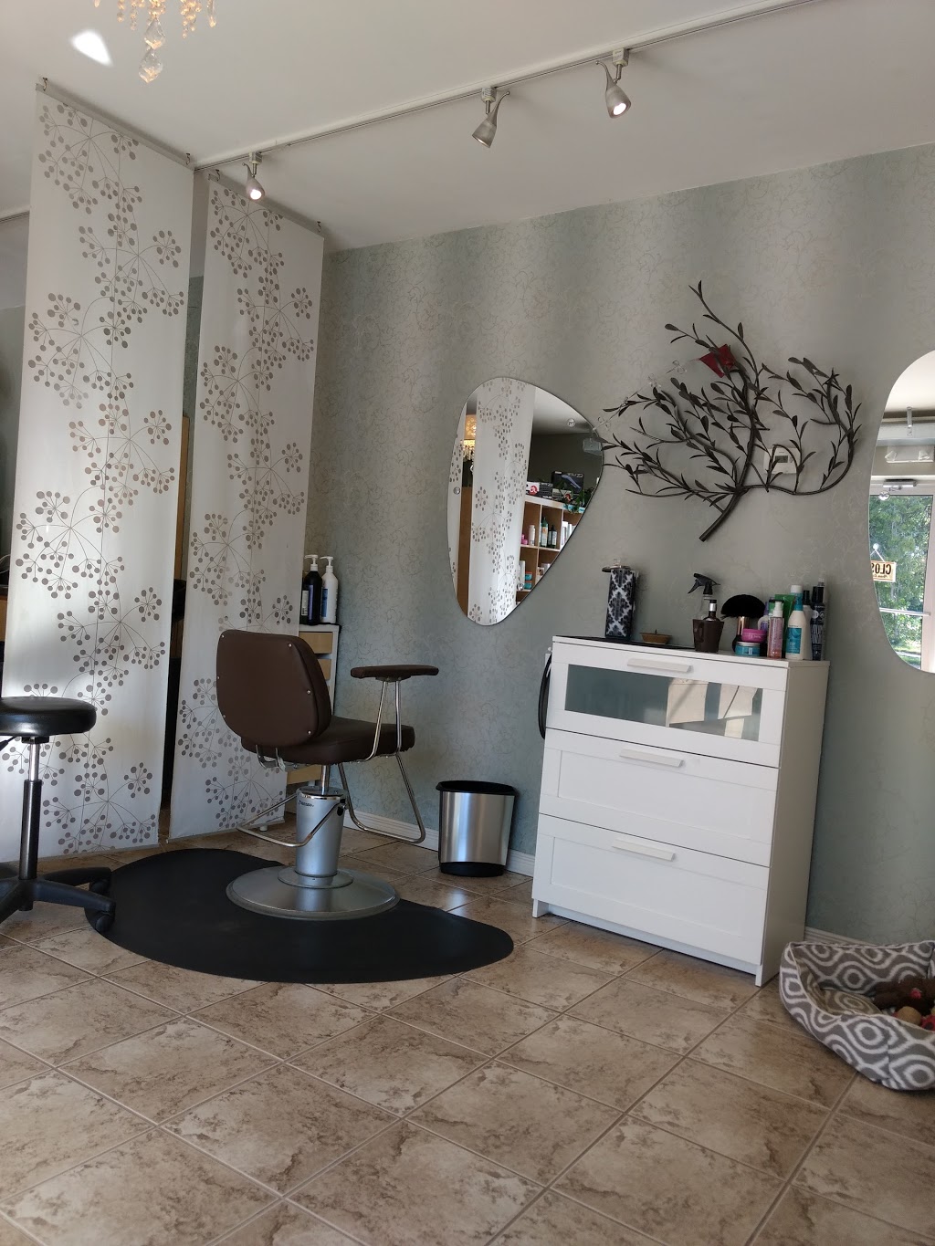 Michael Cressman Salon | 23 Moir St, Elora, ON N0B 1S0, Canada | Phone: (519) 846-5735