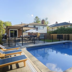 Toronto Pool - Swimming Pools Design and Installation | 14376 Jane St, Kettleby, ON L0G 1J0, Canada | Phone: (416) 504-5263