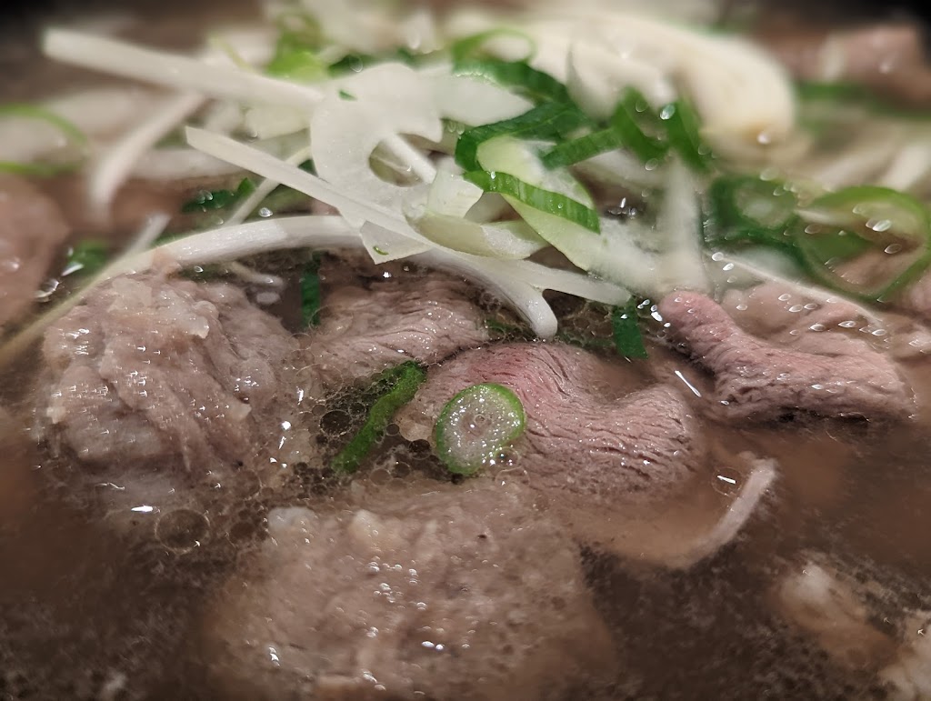 The Art of Pho | 777 Guelph Line, Burlington, ON L7R 3N2, Canada | Phone: (905) 333-9998