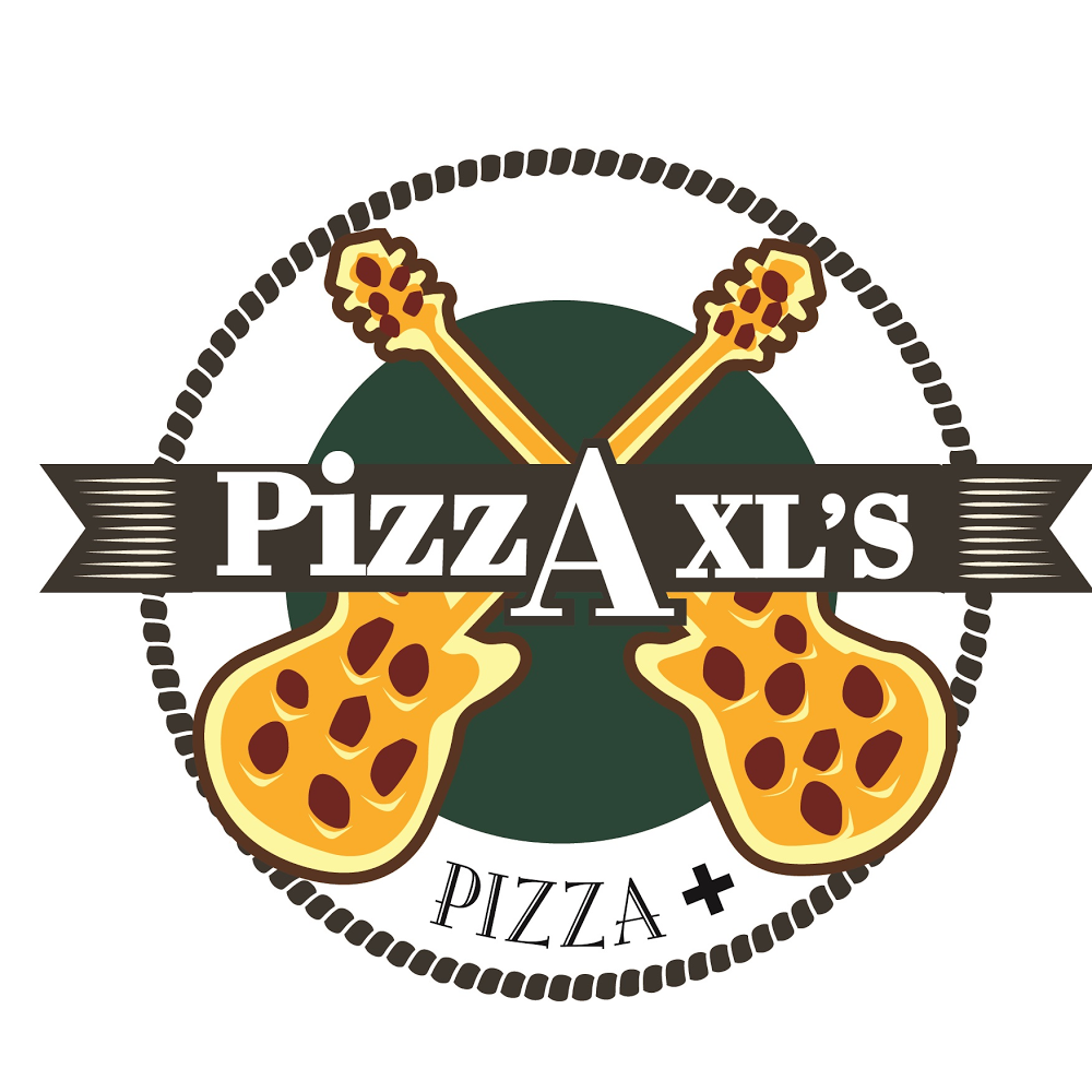 PizzAxls Pizza + | 305 Bridge St, Port Stanley, ON N5L 1C5, Canada | Phone: (519) 782-4044