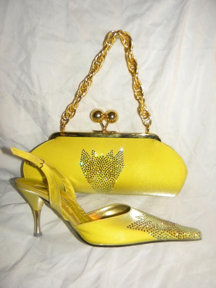 Lady Ann Superstore African Boutique | 1758 Eglinton Ave W, York, ON M6E 2H6, Canada | Phone: (416) 761-7447