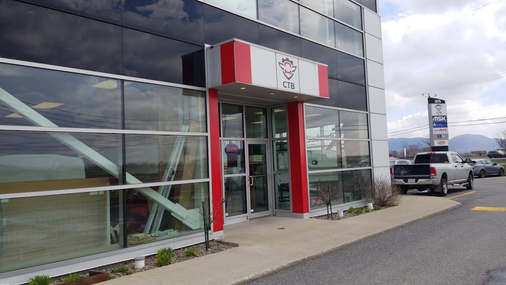 CTB Canada Inc. | 3275 Chemin de lIndustrie Local 2, Saint-Mathieu-de-Beloeil, QC J3G 0M8, Canada | Phone: (450) 339-3399