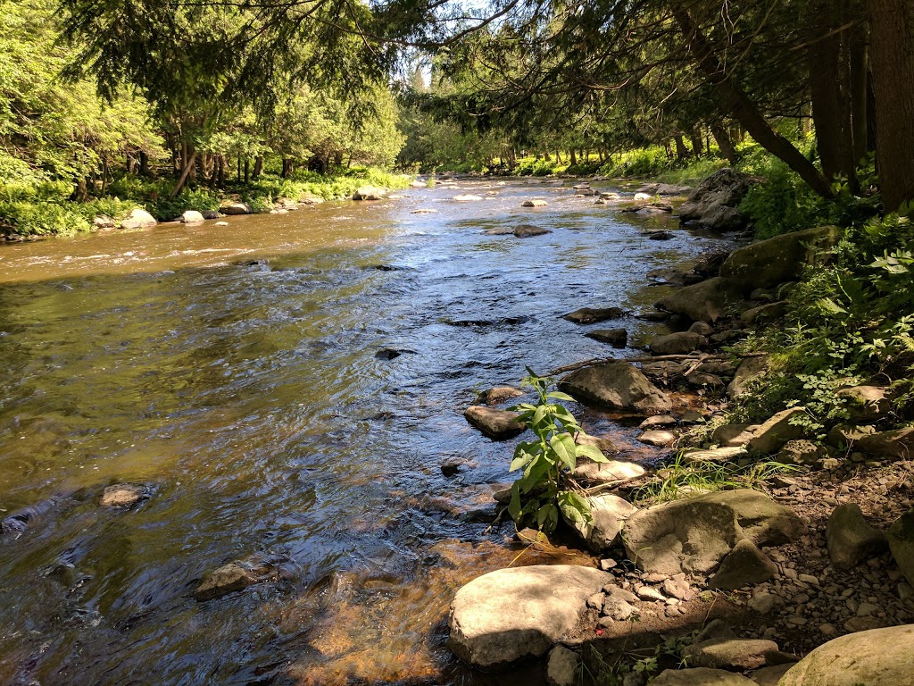 Yamaska National Park | 1780 Boulevard David Bouchard, Roxton Pond, QC J0E 1Z0, Canada | Phone: (450) 776-7182