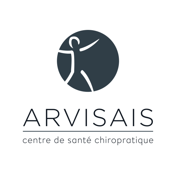 Clinique de santé interdisciplinaire Arvisais & Associés | 1759 Rue Saint-Louis, Gatineau, QC J8T 4H2, Canada | Phone: (819) 246-5900