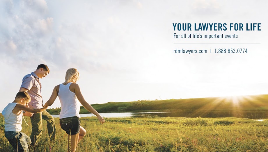 RDM Lawyers | 33695 S Fraser Way, Abbotsford, BC V2S 2C1, Canada | Phone: (604) 853-0774