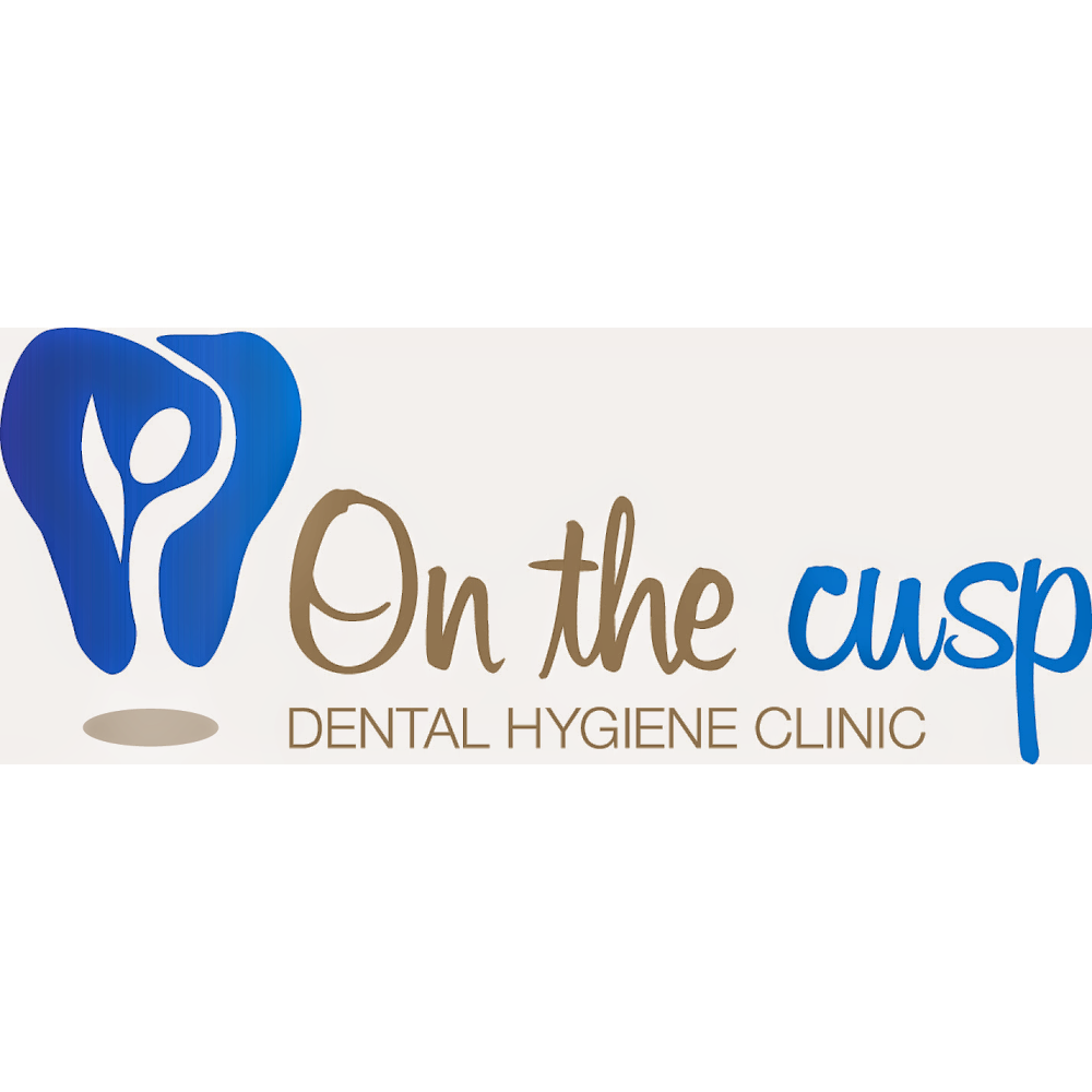 On The Cusp Dental Hygiene | 3029 New St, Burlington, ON L7R 1K3, Canada | Phone: (905) 639-9833