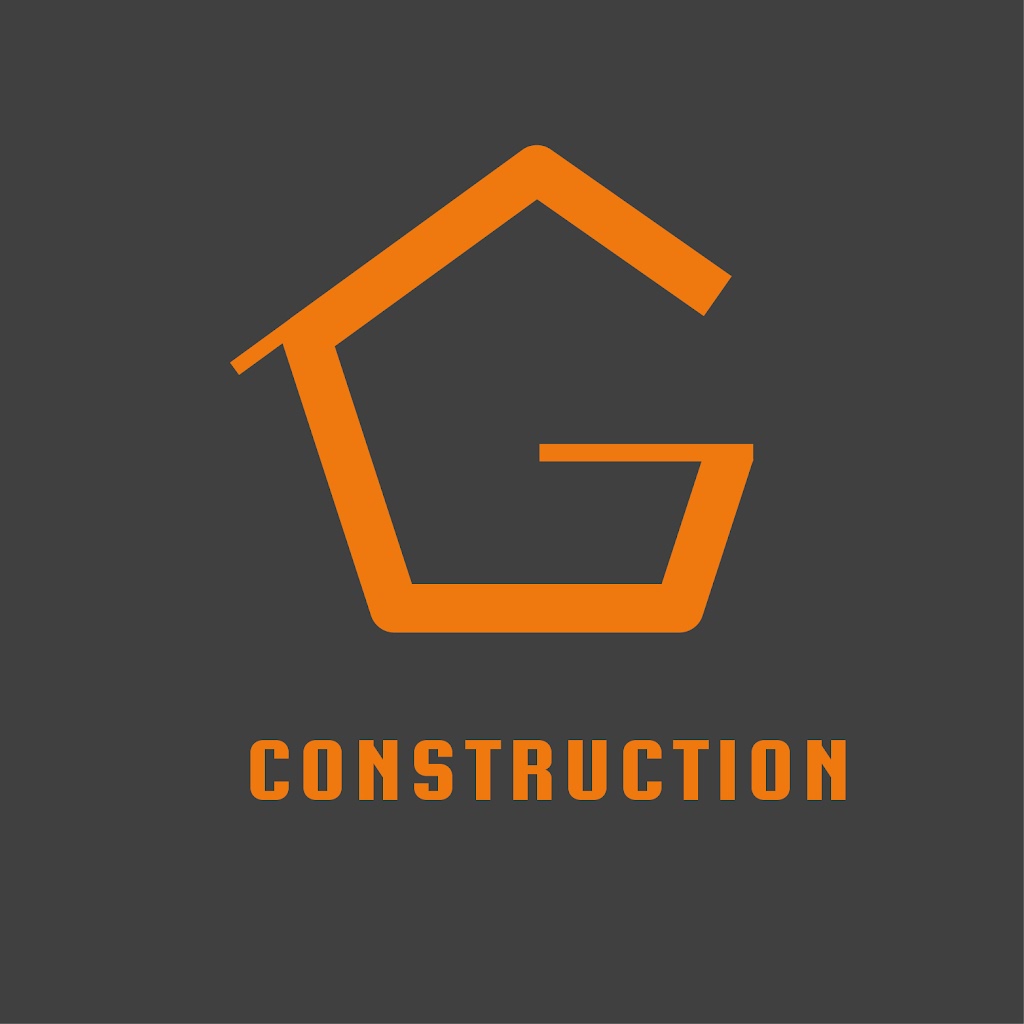 G Construction | 185 Rue Phydime-Deschênes, Québec, QC G2N 1N4, Canada | Phone: (418) 998-3731