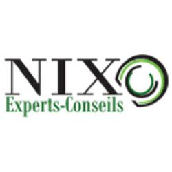 Nixo Experts Conseils | 5206 Rue Papineau, Lac-Mégantic, QC G6B 0E6, Canada | Phone: (819) 583-0840