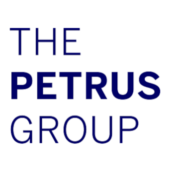 Petrus Engelbrecht | 125 Lakeshore Rd E #200, Oakville, ON L6J 1H3, Canada | Phone: (905) 467-2651