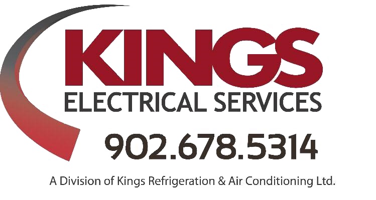 Kings Electrical Services | 5727 Nova Scotia Trunk 1, Cambridge, NS B0P 1G0, Canada | Phone: (902) 678-5314