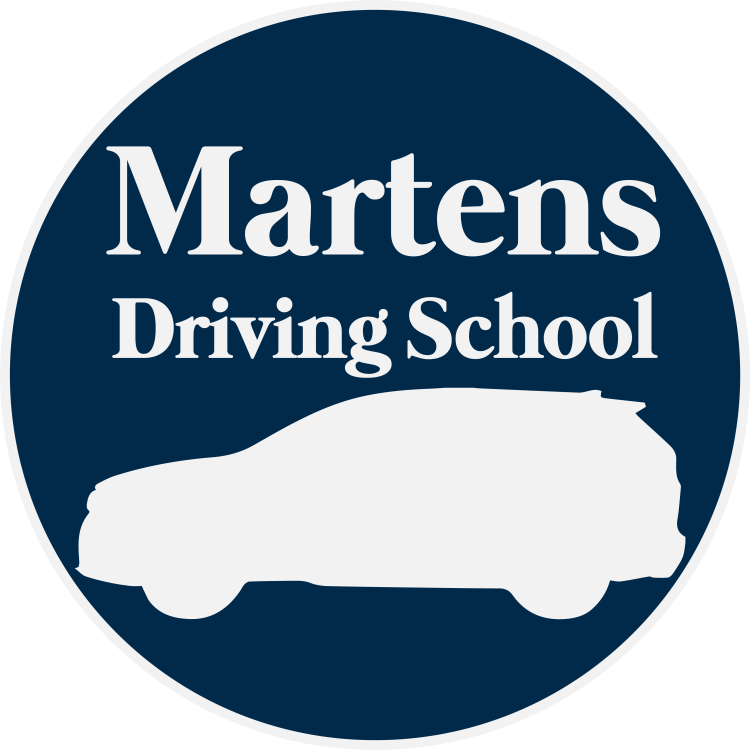 Martens Driving School | 19 Lakeview Pl, Blumenort, MB R0A 0C0, Canada | Phone: (204) 371-7417