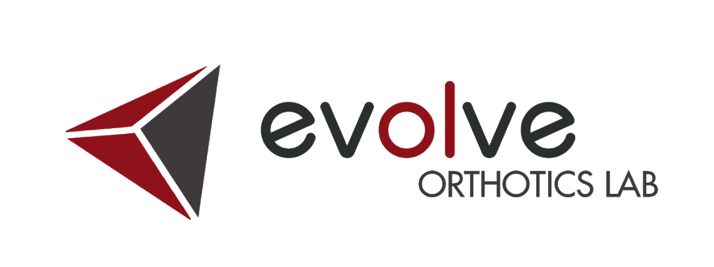 Evolve Orthotics Lab | 5784 Elm Pathway, Guelph, ON N0B 1B0, Canada | Phone: (647) 905-0555