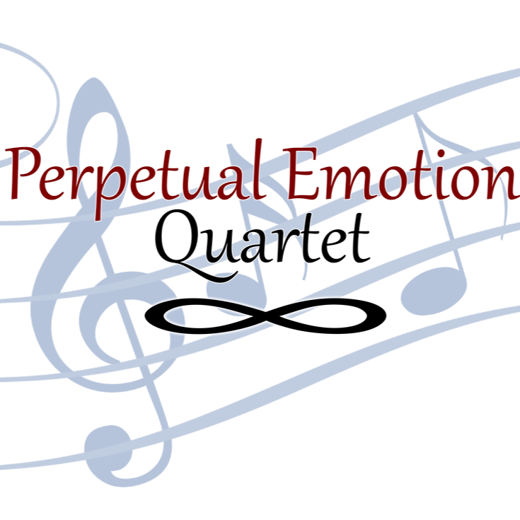 Perpetual Emotion Quartet | 209-180 Queen Mary Rd, Kingston, ON K7M 2A8, Canada | Phone: (613) 777-7485